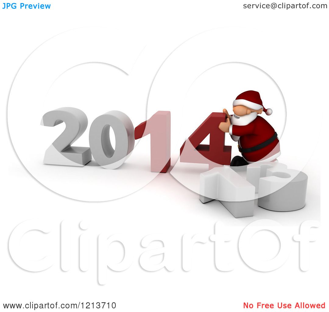 new years pictures clip art 2014 - photo #50