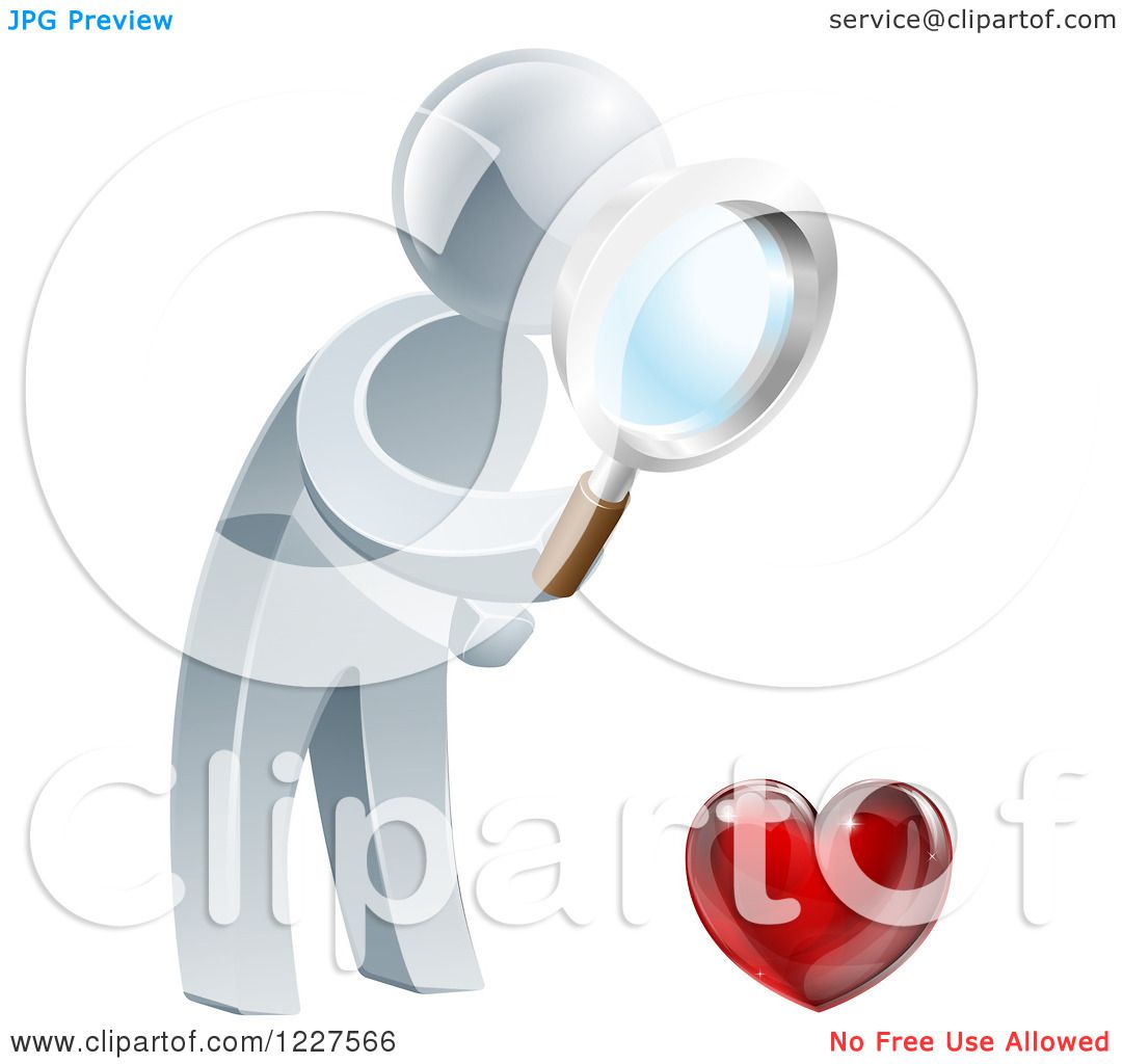 clipart not searching online - photo #6