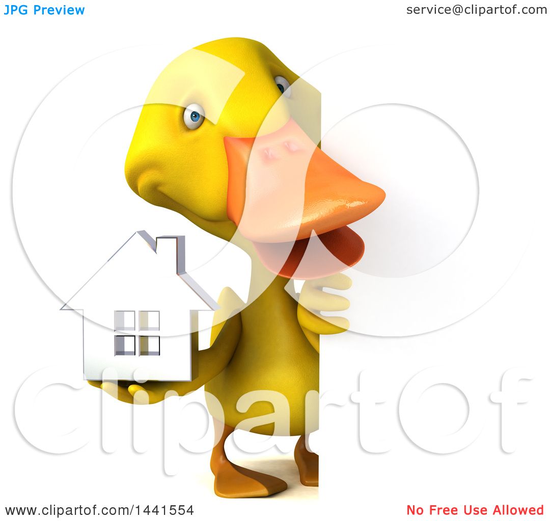 clipart without white background - photo #32