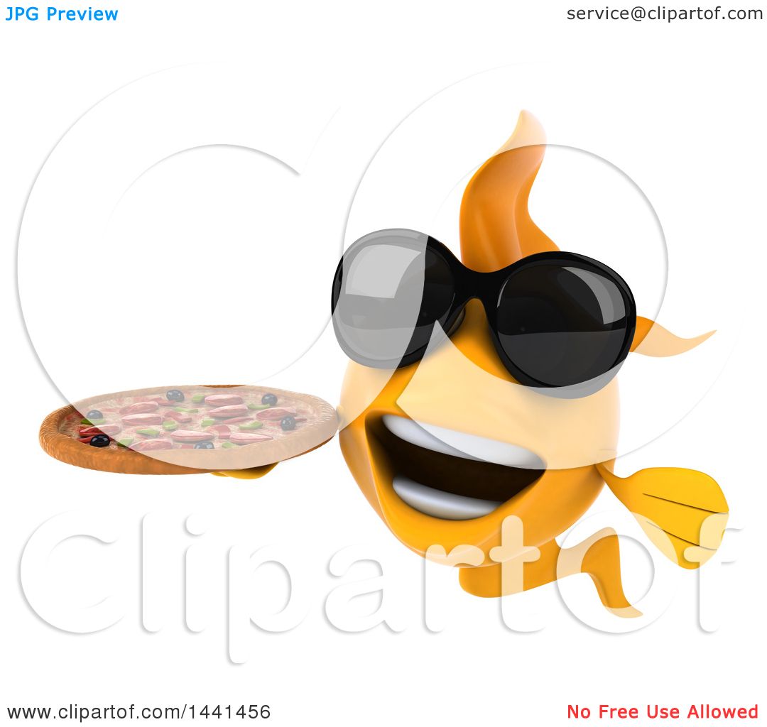 clipart without white background - photo #20