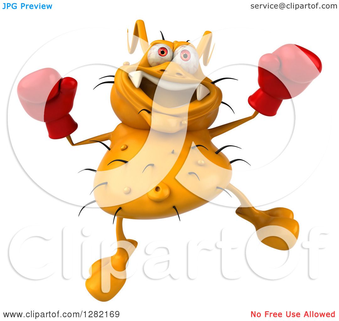yellow gloves clipart - photo #29
