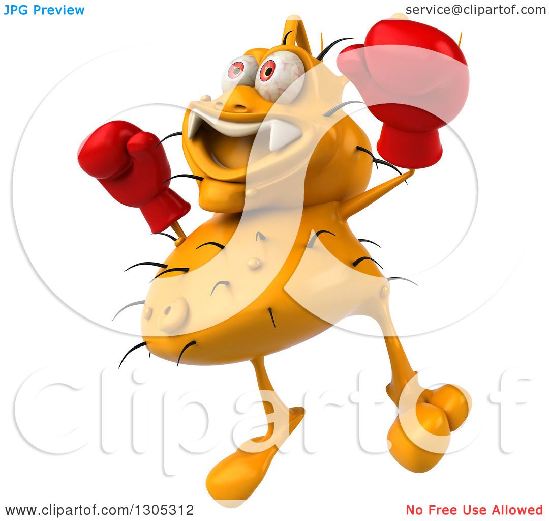 yellow gloves clipart - photo #8