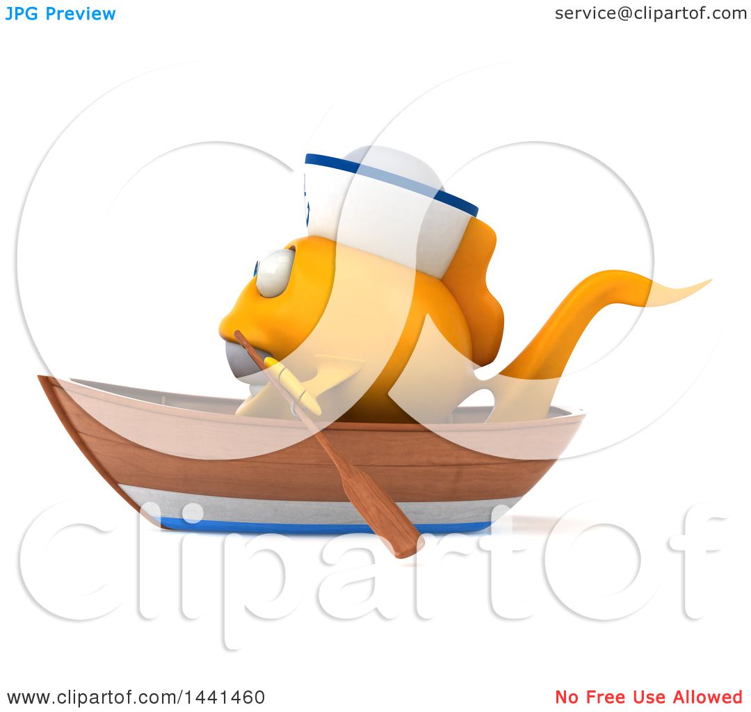 clipart without white background - photo #34
