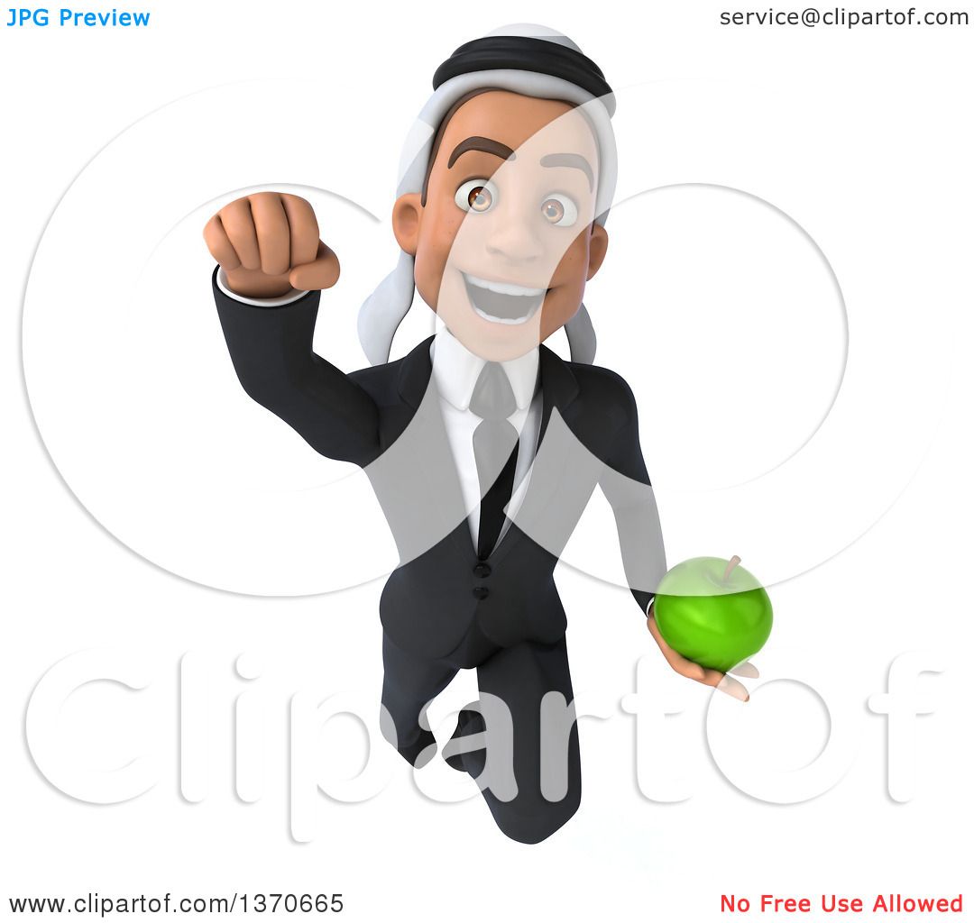business clipart for mac - photo #27