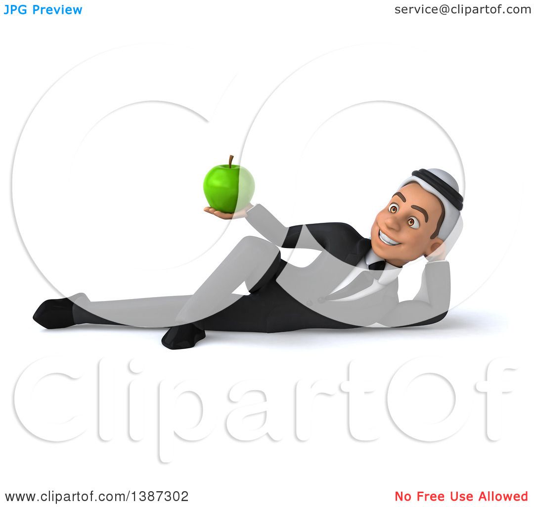 business clipart for mac - photo #10