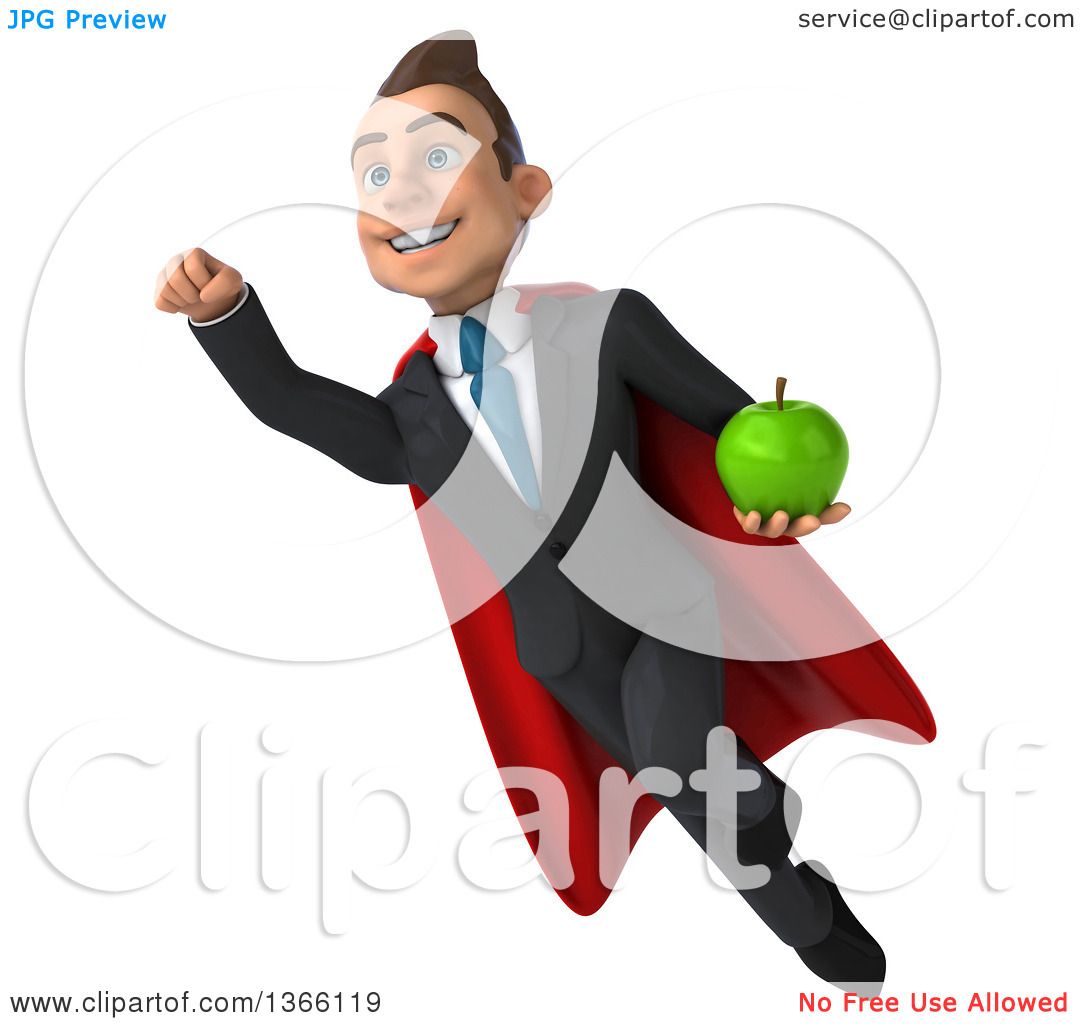 business clipart for mac - photo #16