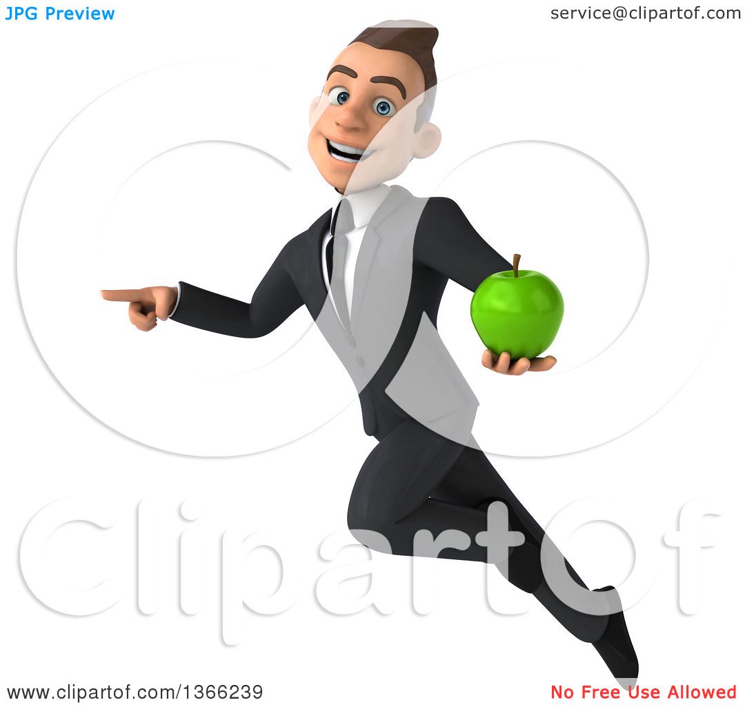 business clipart for mac - photo #42