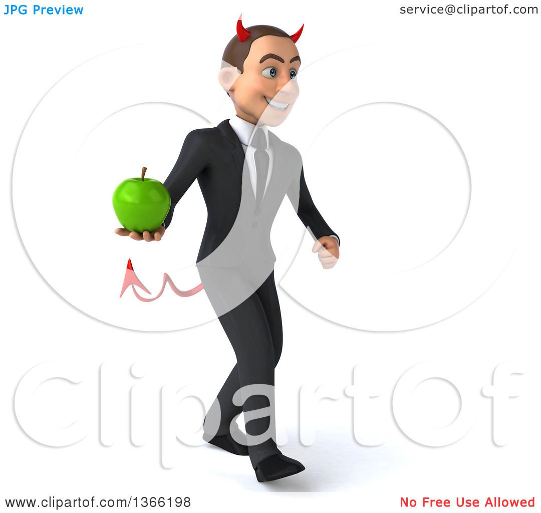 business clipart for mac - photo #40