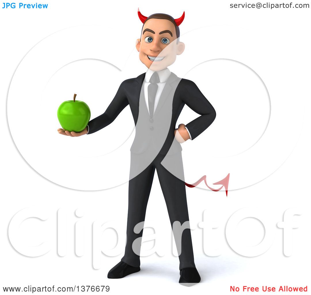business clipart for mac - photo #21