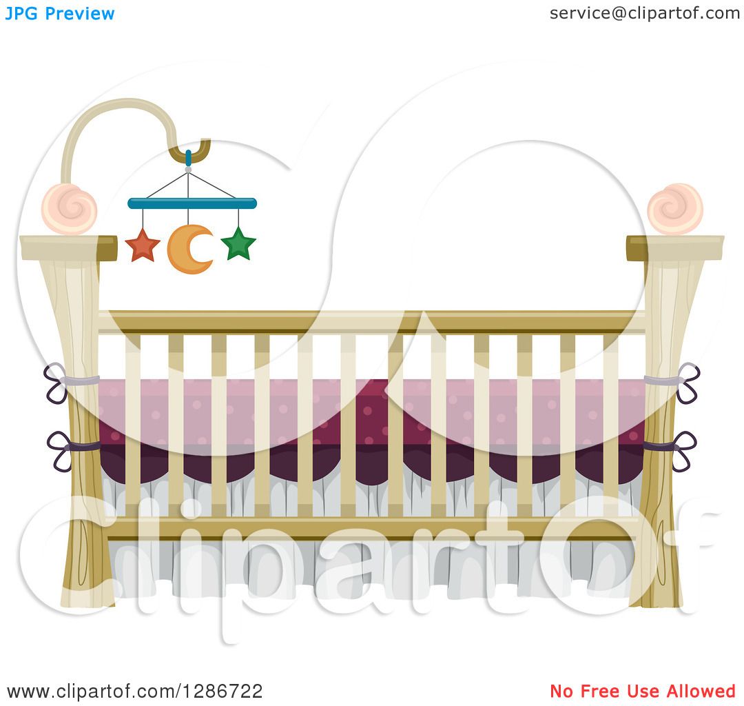 baby mobile clipart - photo #45