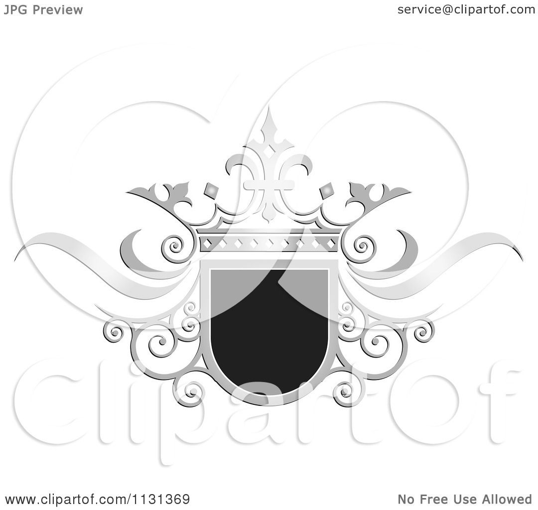 ornate wedding free clipart and printables - photo #42