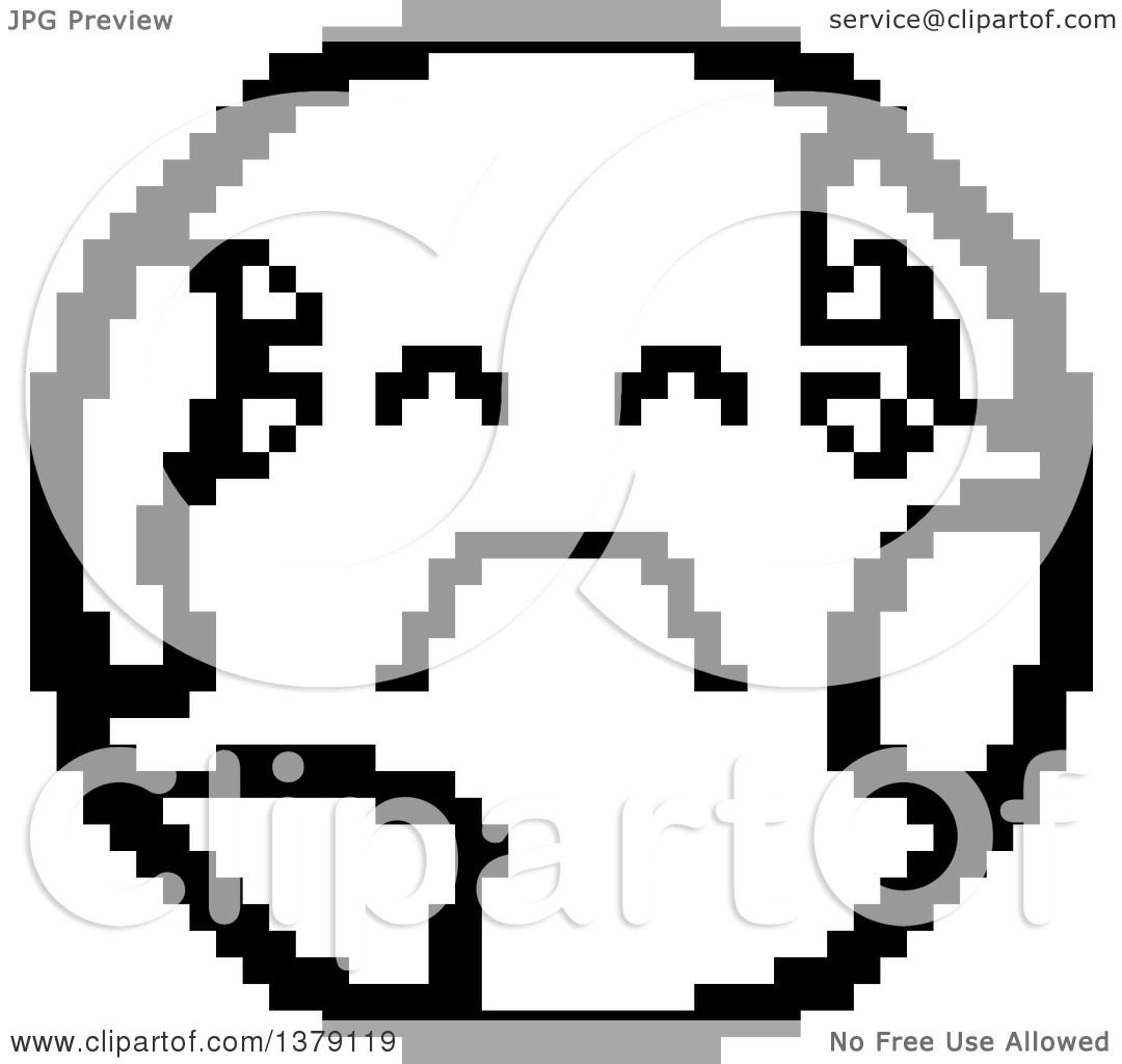 earth crying clipart - photo #43