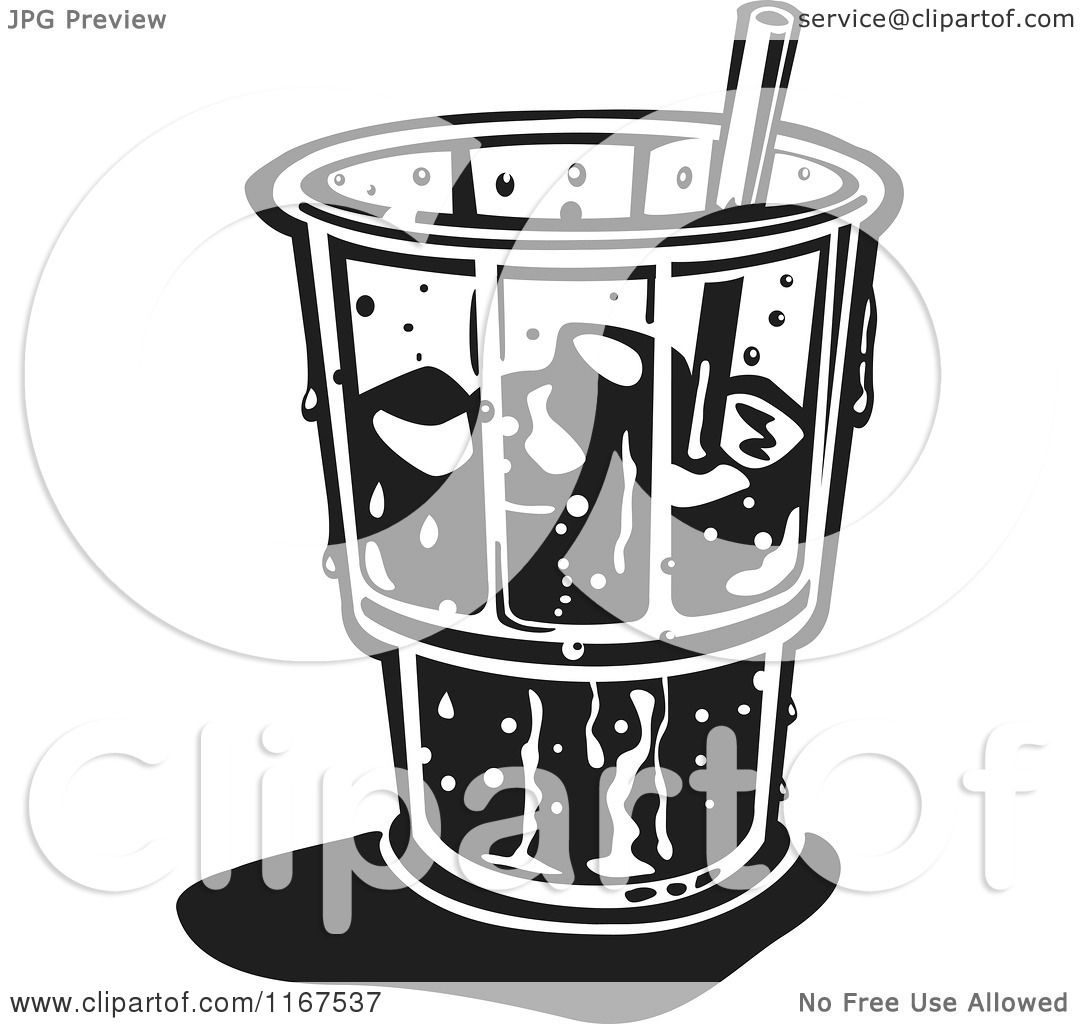clipart glass of ice - photo #25