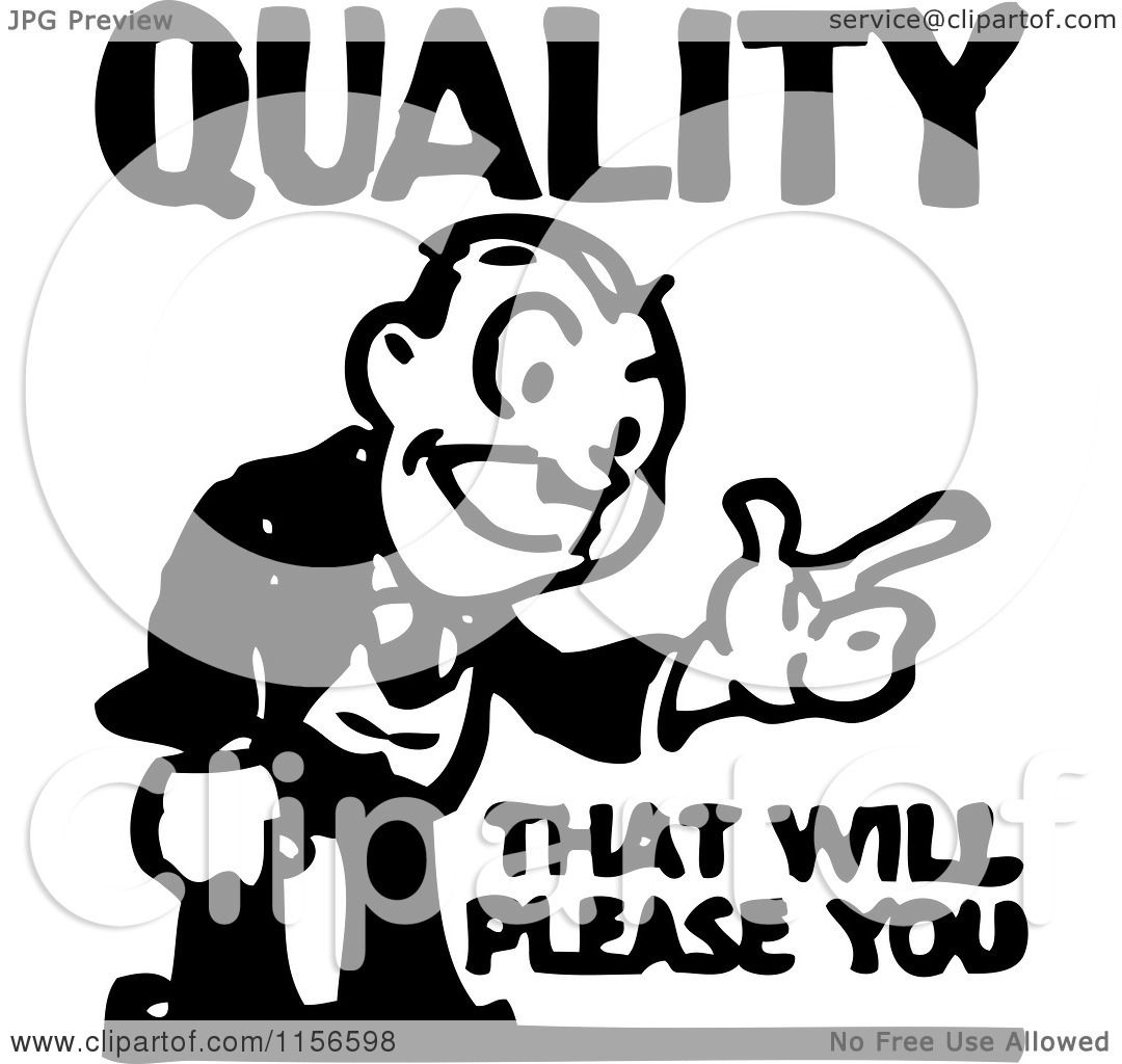 quality clipart free - photo #46