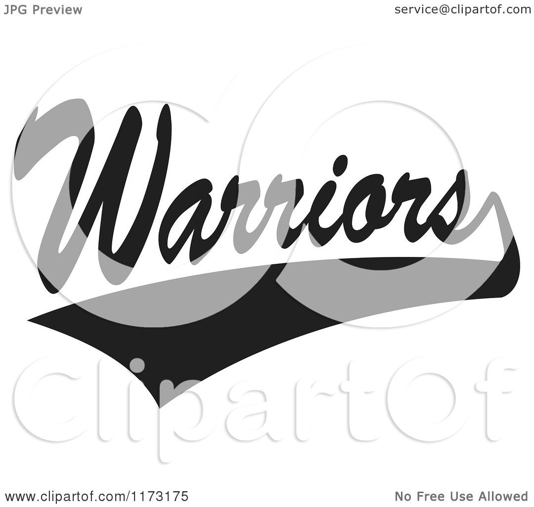 sport tail clipart - photo #16