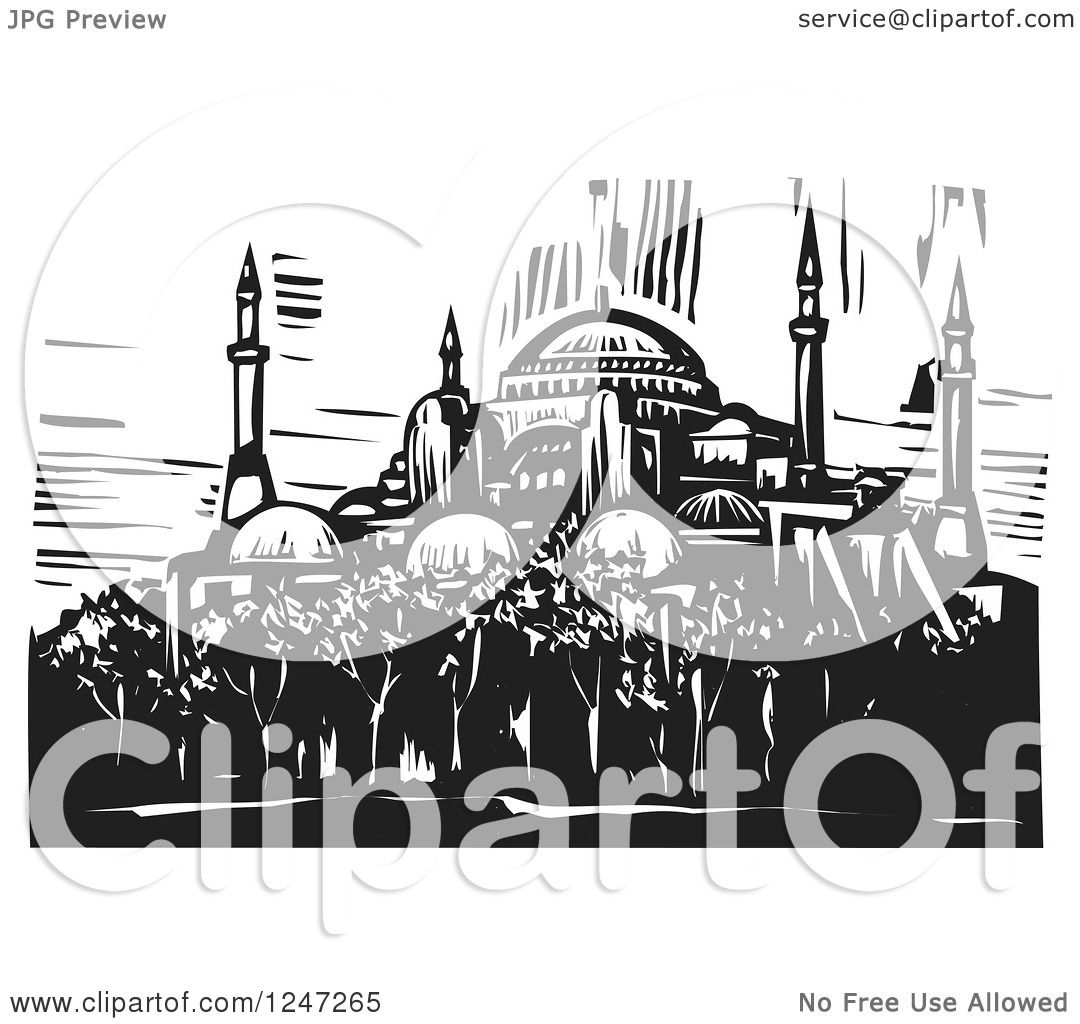 istanbul clipart free - photo #41
