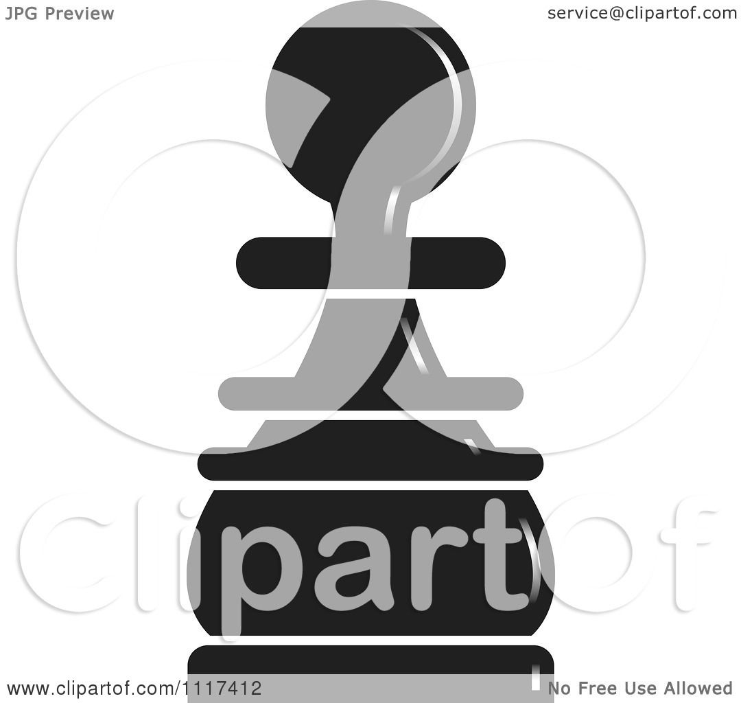 game pawn clipart - photo #46