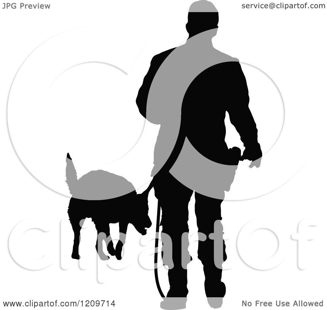 dog training clipart - photo #42
