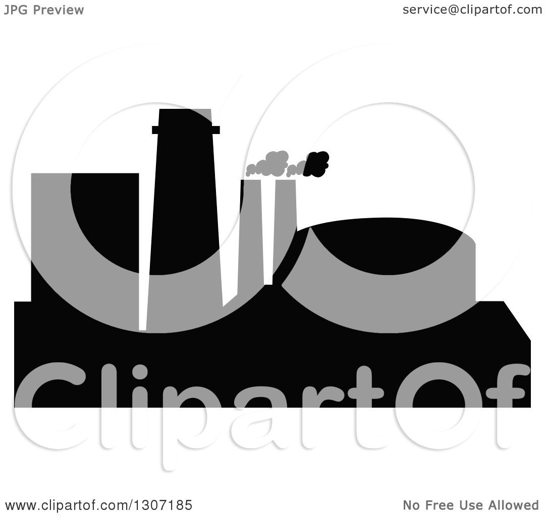 refinery clipart free - photo #42
