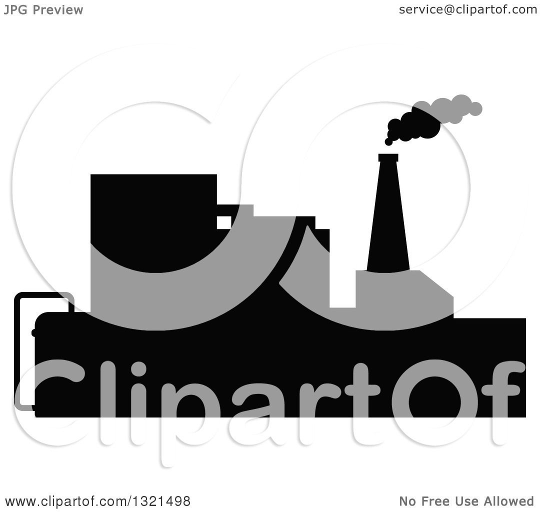 refinery clipart free - photo #48