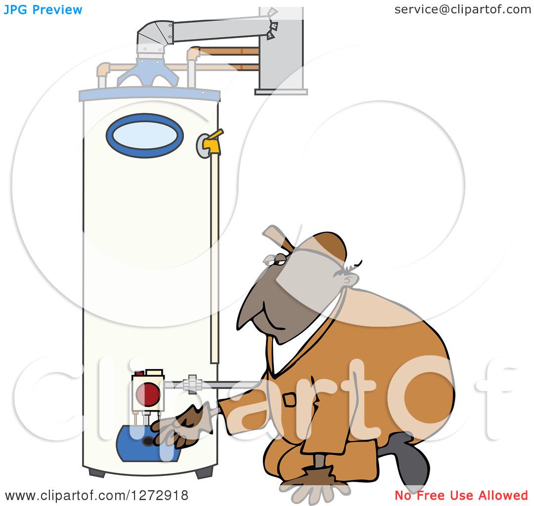 clipart water heater - photo #27