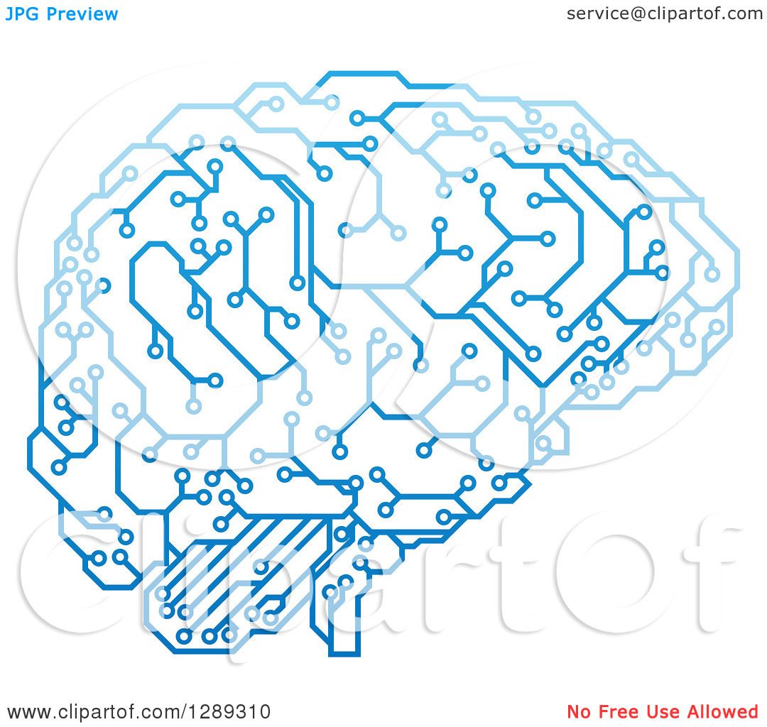 business intelligence clipart - photo #9