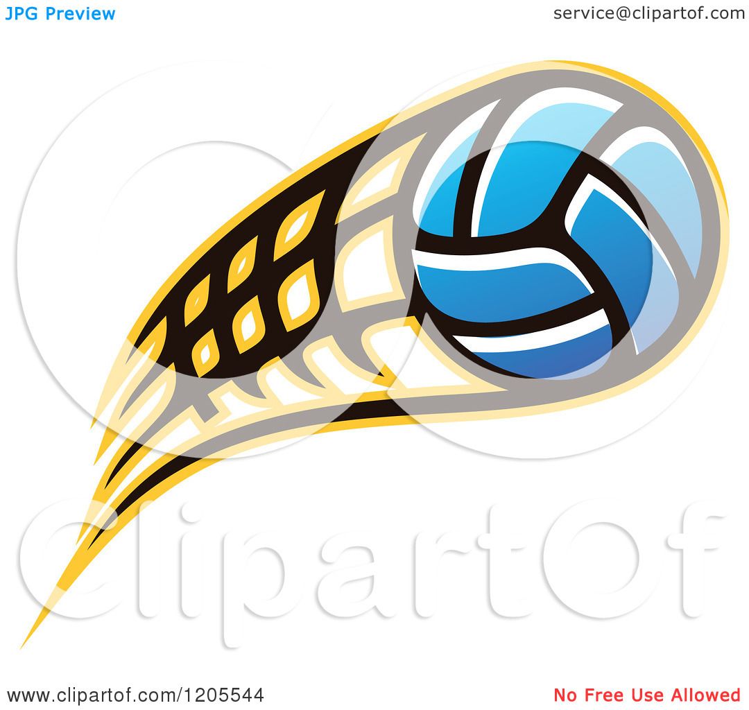 free clipart volleyball net - photo #26