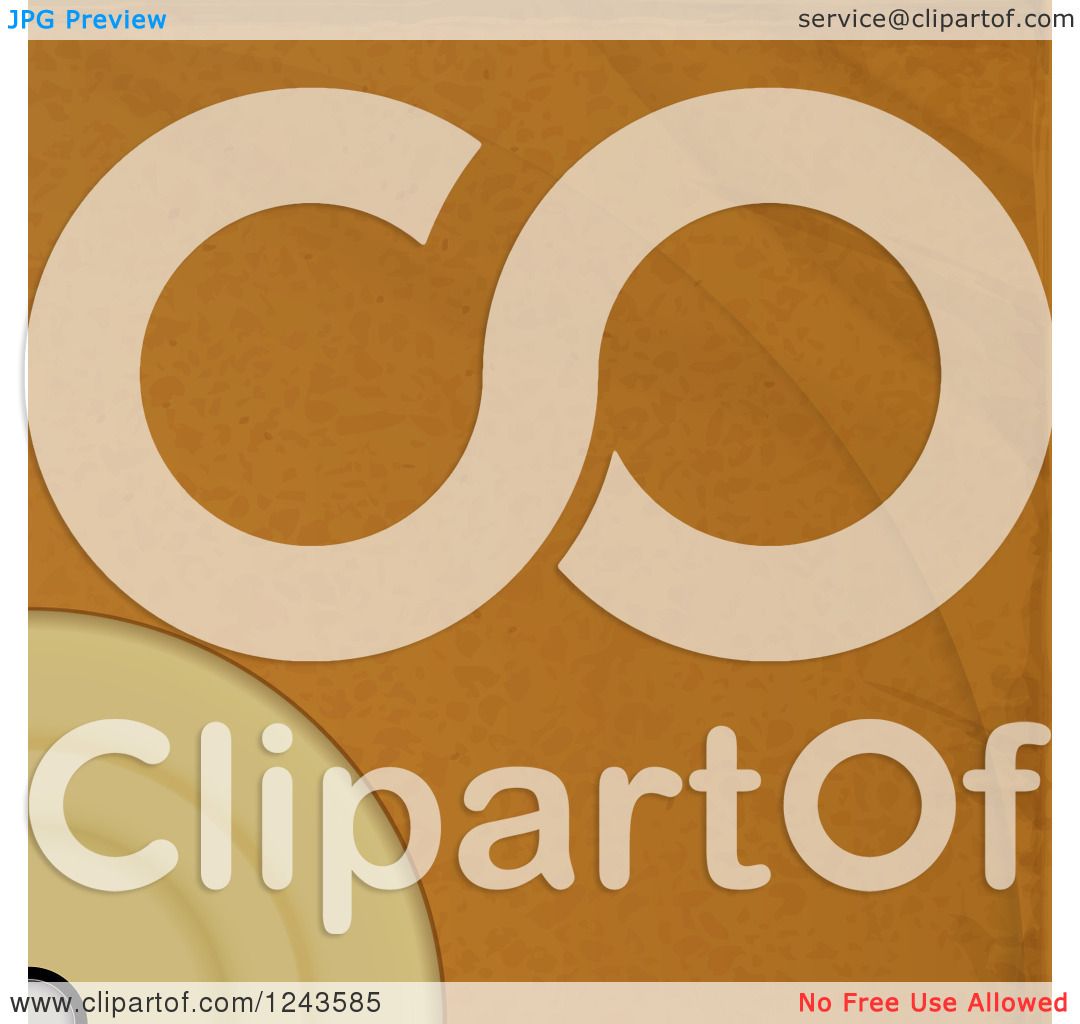 cliparts album - photo #49