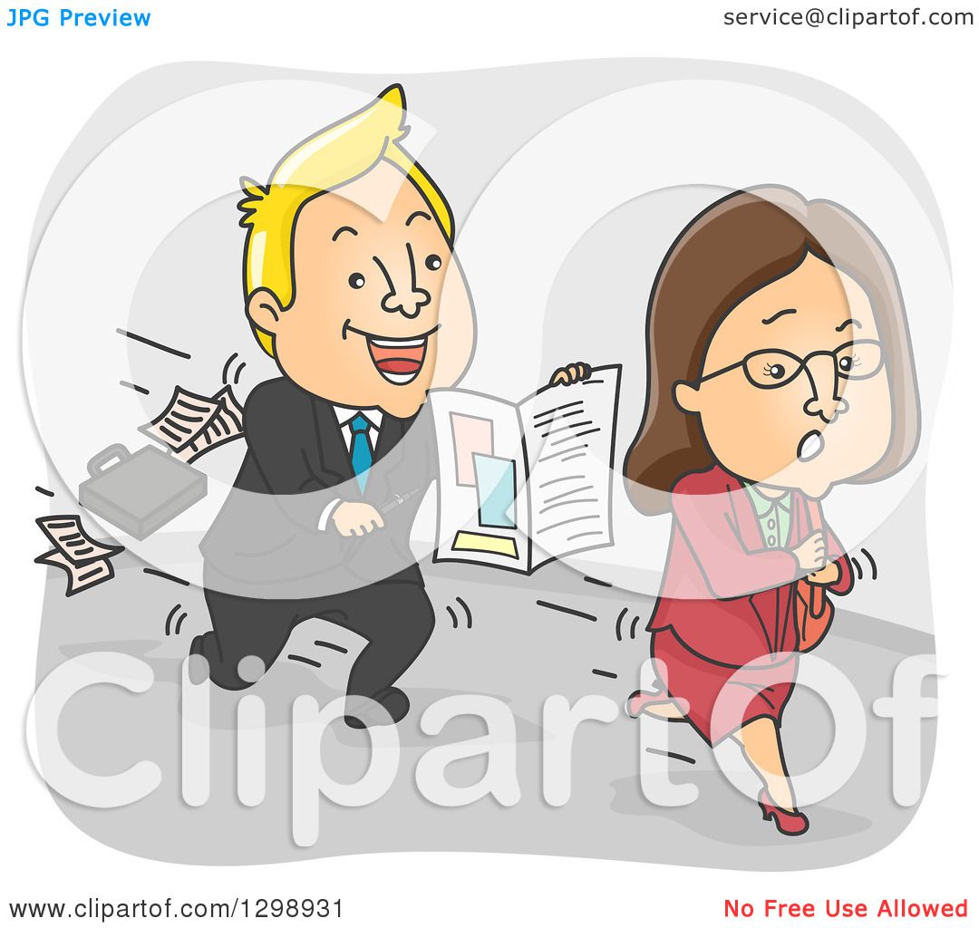 clipart cartoons about insurance - photo #18