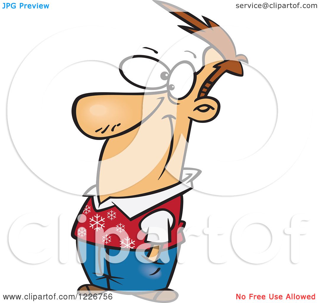 clipart ugly man - photo #18