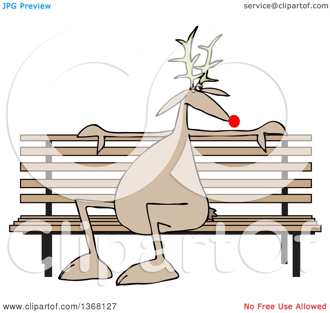 free clipart judge behind bench - photo #47