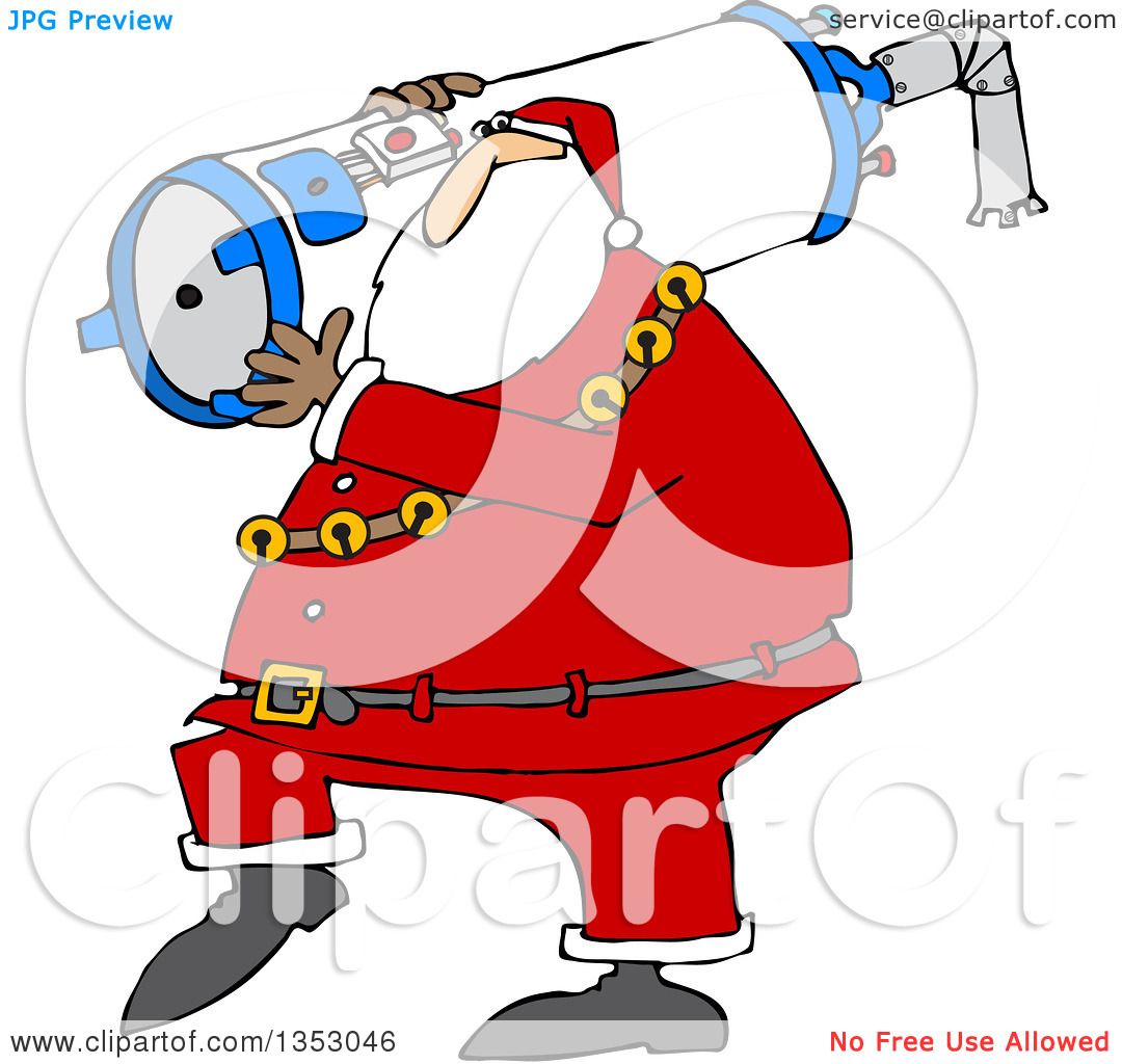 clipart water heater - photo #39