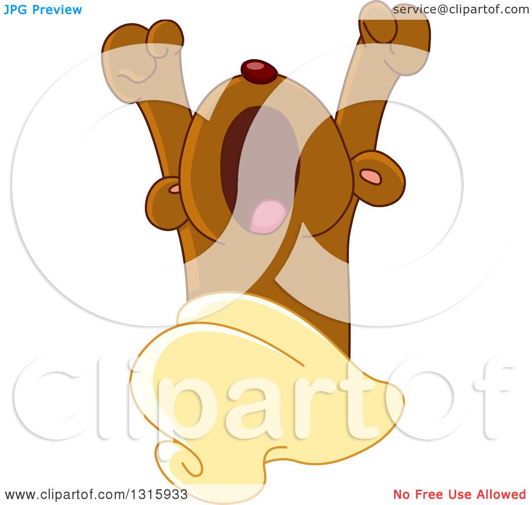 clipart person yawning - photo #42