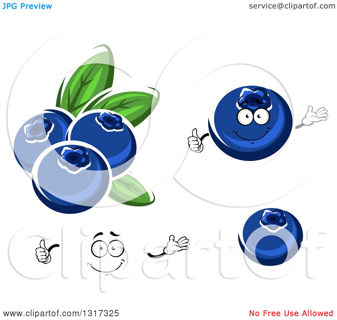 wallpapers tumblr hands Images Blueberry Becuo With Face Cartoon & Pictures