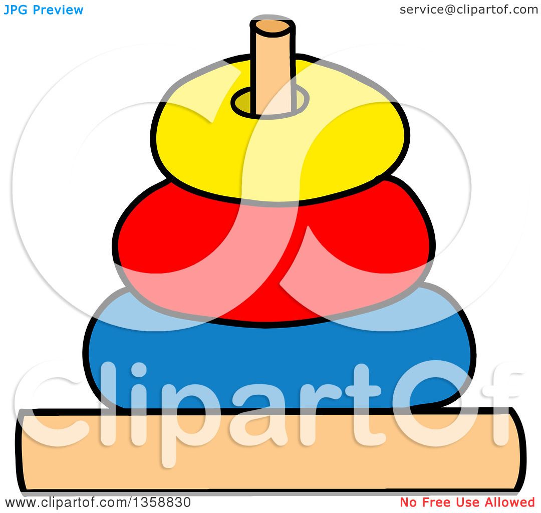 ring toss clipart - photo #48