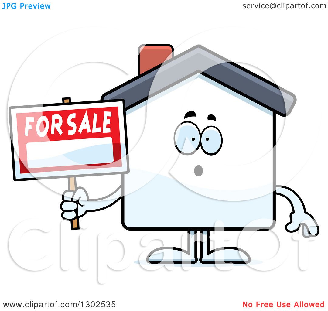 vector clipart for sale - photo #50