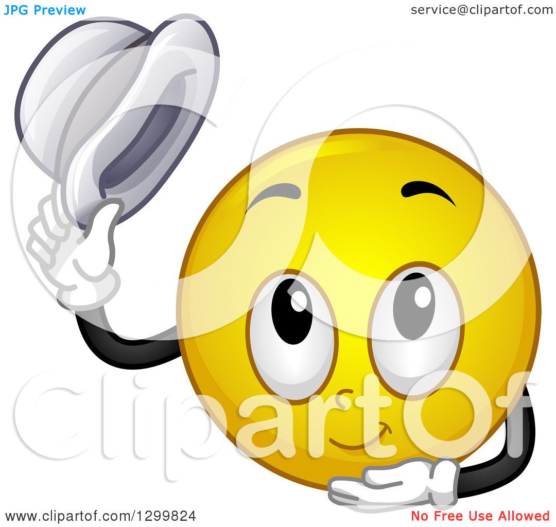 hats off clipart - photo #48