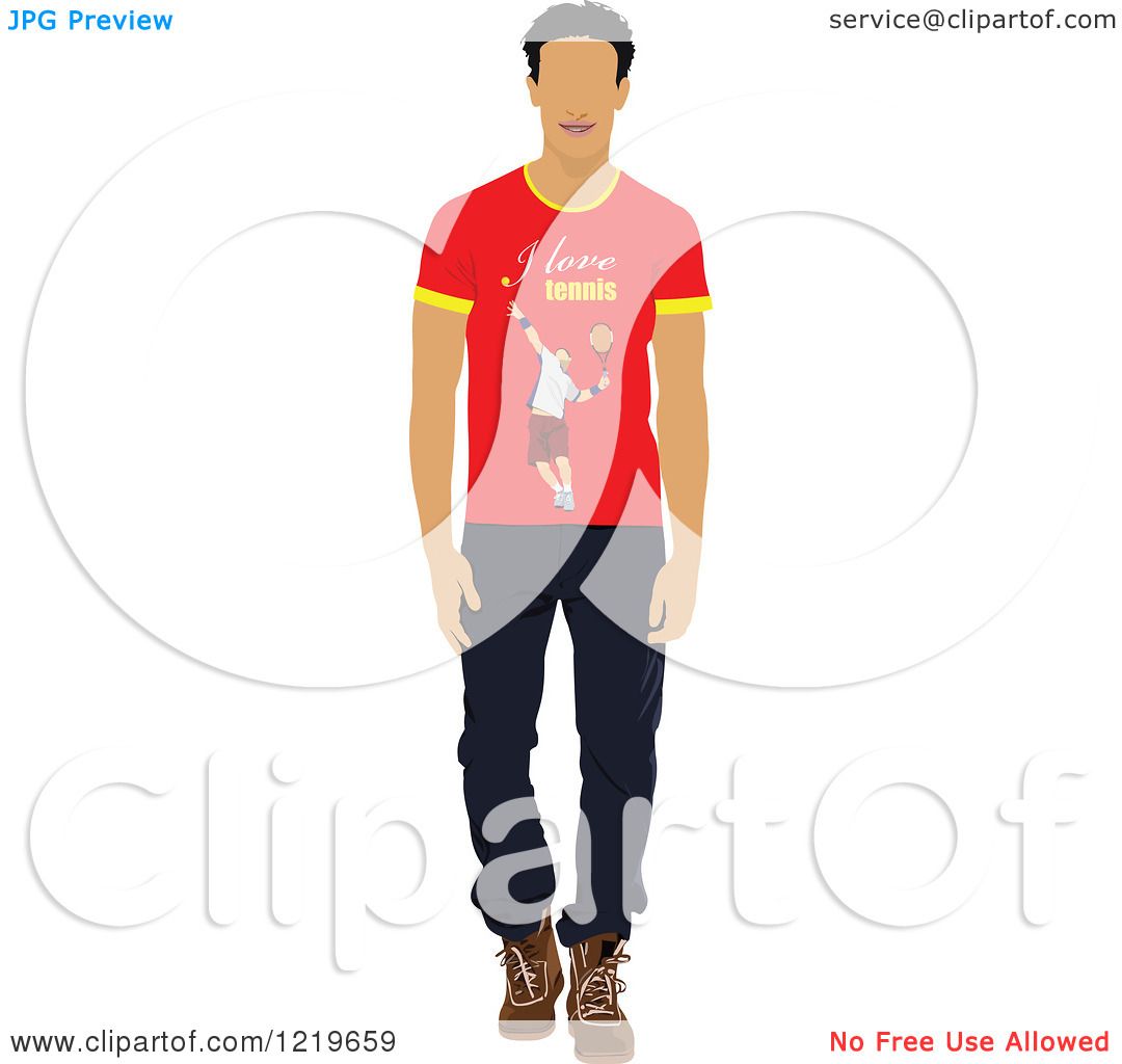 business casual clipart - photo #24