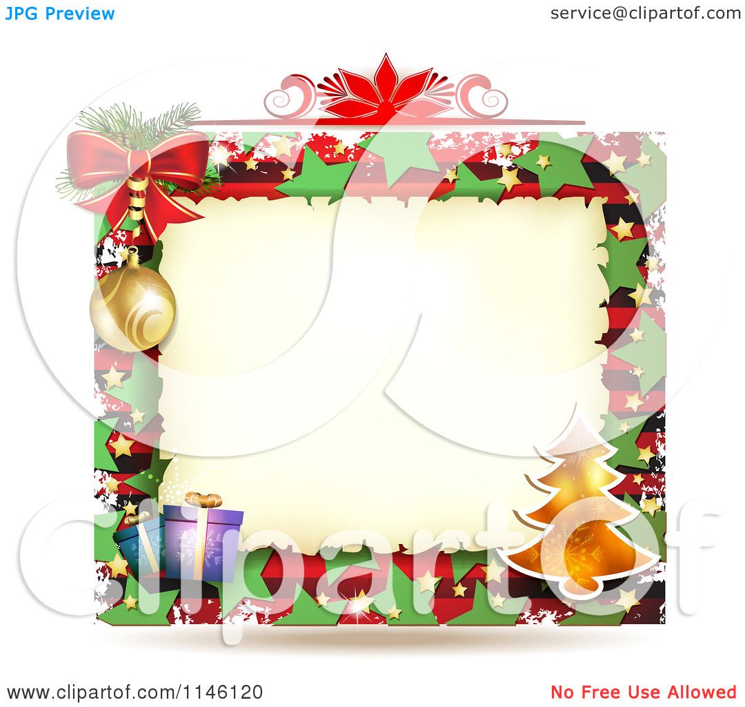 free holiday food clipart - photo #21