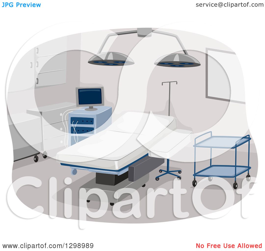 operating room clipart - photo #37