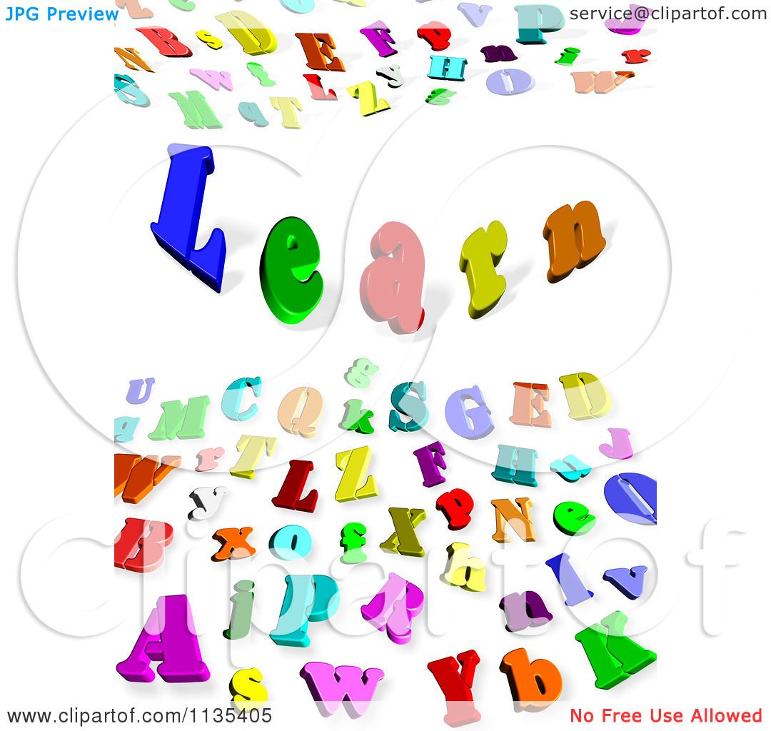 set clipart as background in word - photo #42