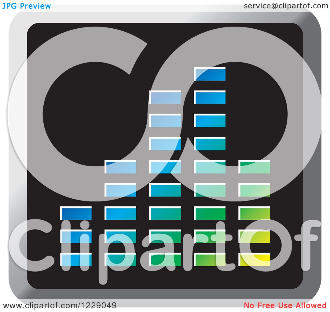 music equalizer clipart - photo #20