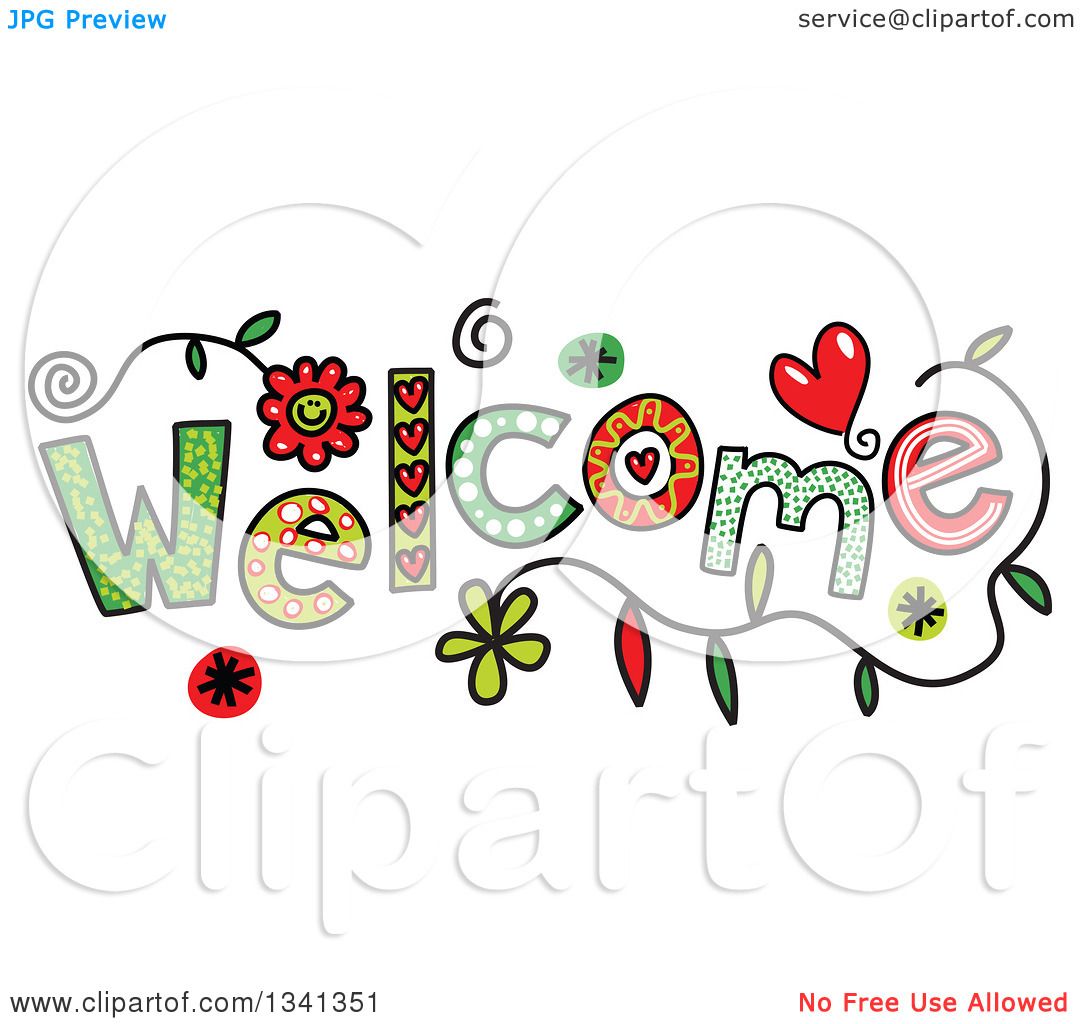 is clipart in word royalty free - photo #26