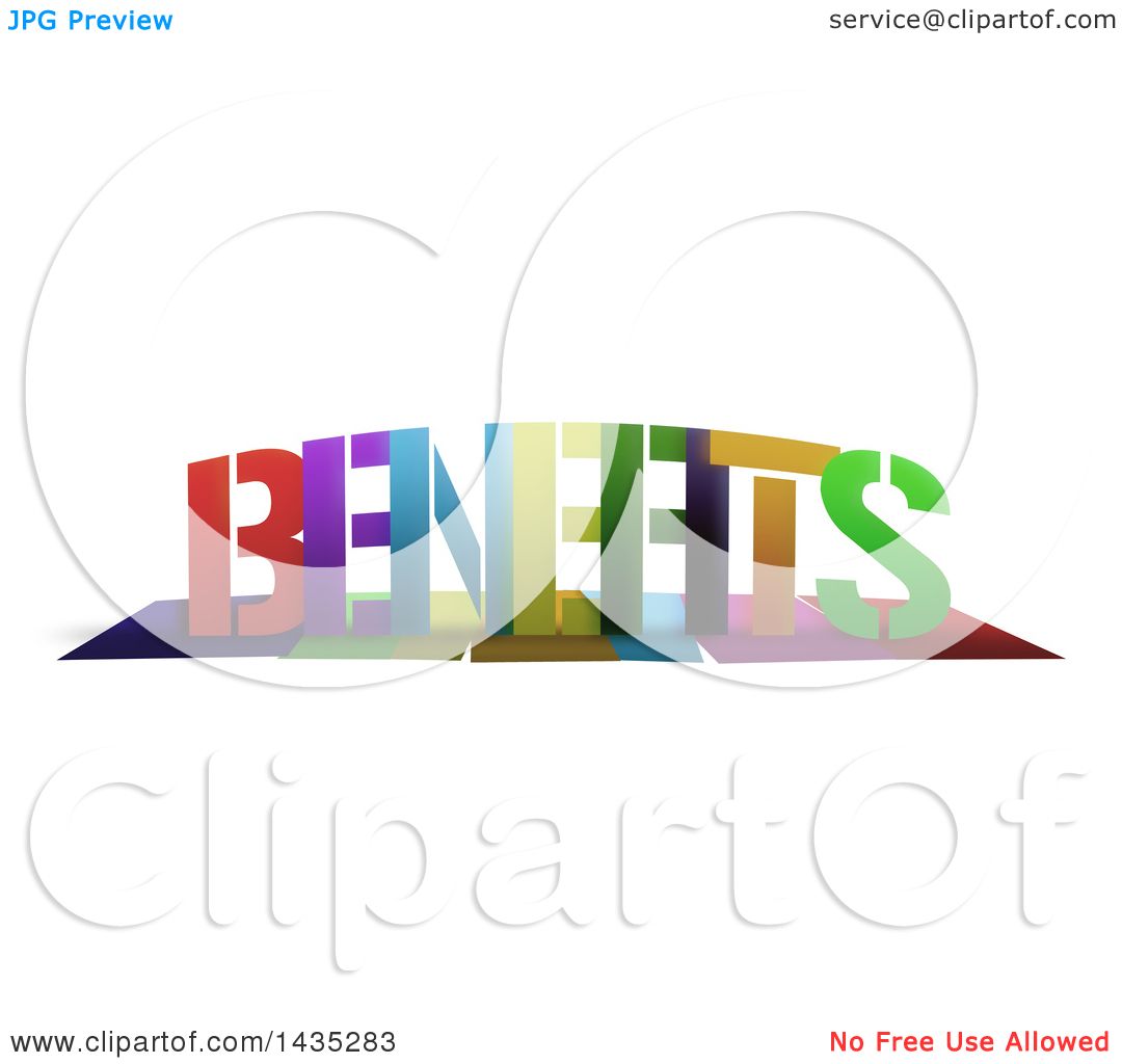 clipart word copyright - photo #47