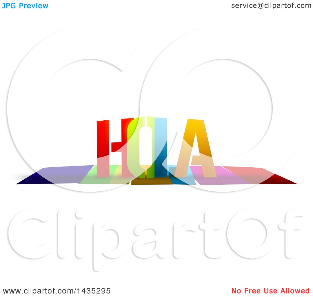 clipart word copyright - photo #8