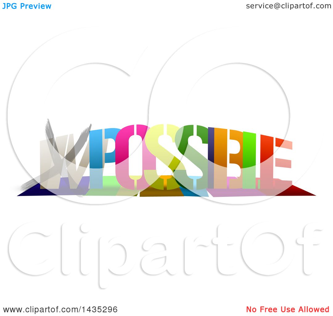 clipart word copyright - photo #21