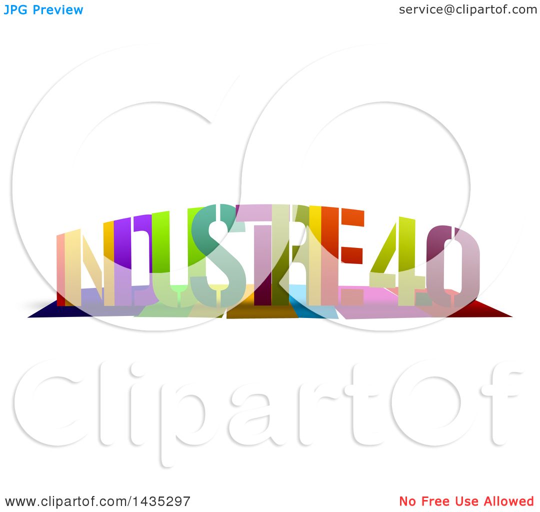 clipart word copyright - photo #7