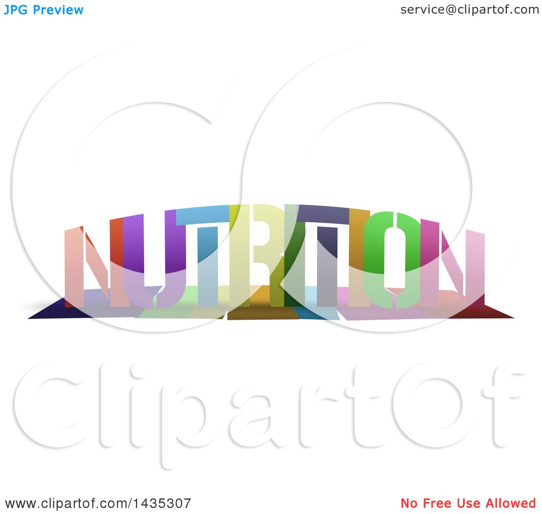 clipart word copyright - photo #45