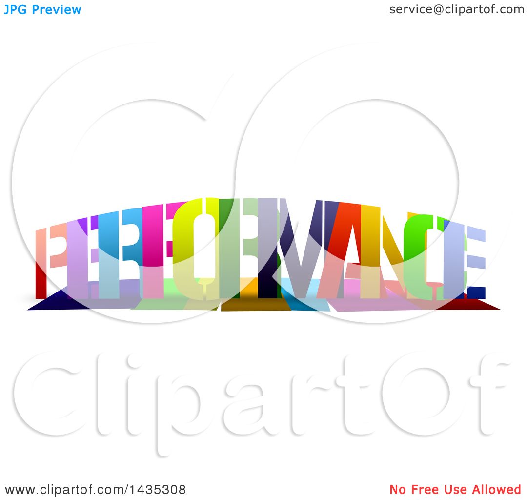 clipart word copyright - photo #36