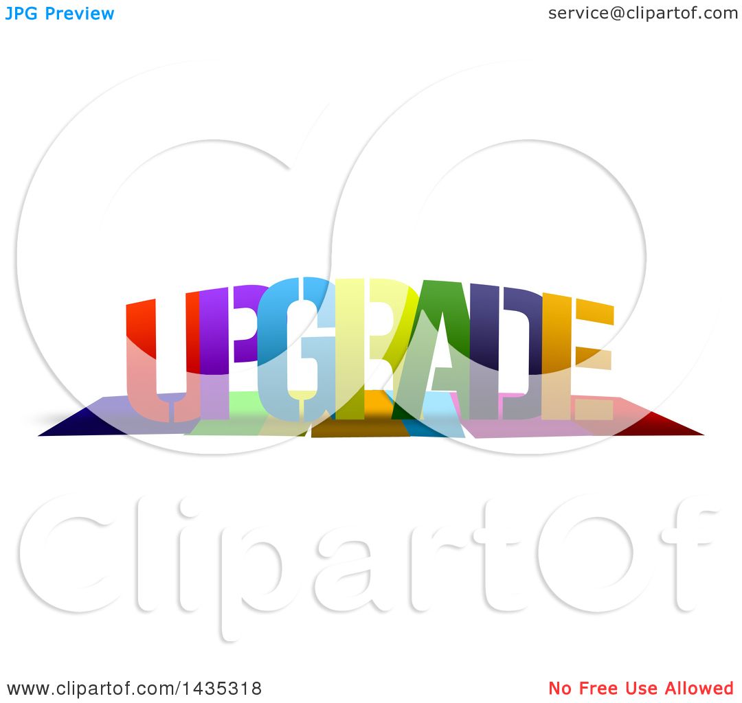 clipart word copyright - photo #5